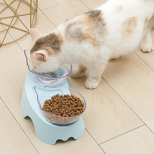 【布偶猫食盆】布偶猫食盆品牌,价格 - 阿里巴巴