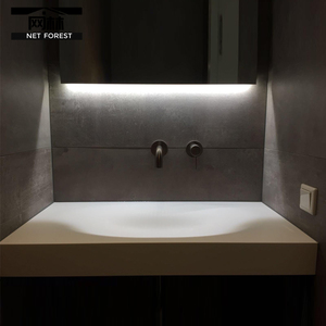 【浴室台上盆一体】浴室台上盆一体品牌,价格 - 阿里巴巴