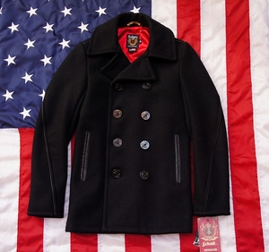 【美国夹克】美国夹克品牌,价格 - 阿里巴巴