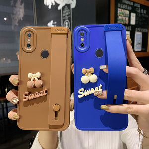 小米6x手机壳发