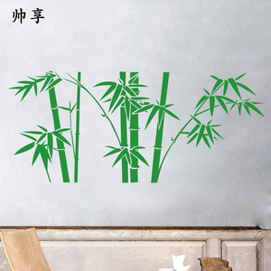 【墙画贴画超大】墙画贴画超大品牌,价格 - 阿里巴巴