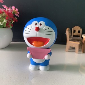 百变哆啦a梦玩具抖音同款百宝袋箱小叮当猫变脸多啦a澳立华旗舰店