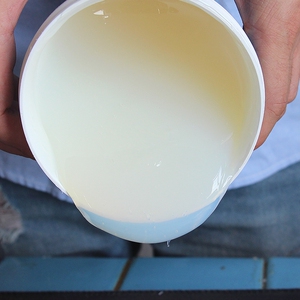 巧玲企业店4淘宝漏水防水卫生间渗水不砸t地板修补免砸瓷砖渗透液