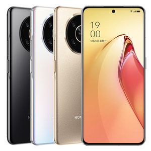 【12期分期 送豪华礼】honor/荣耀x30 5g手机官方旗舰正品新款上市