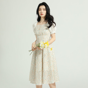 【爱美谷女装】爱美谷女装品牌,价格 - 阿里巴巴