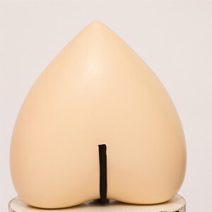 日本购男士ec字裤性感内衣情侣c字裤内裤丁字u无痕弹力方便沟裤蕾