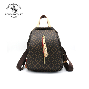 圣大保罗旅行包