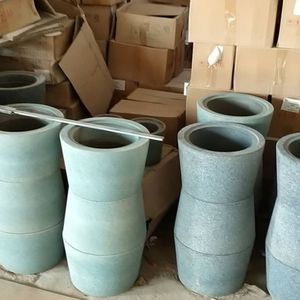 330型碾米机砂轮粮食脱皮砂轮高梁小麦小米谷子玉米专用砂轮顺丰