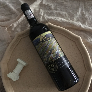 5l红酒 西拉yidan0111178.000人付款淘宝澳洲进