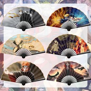 宇智波带土团扇