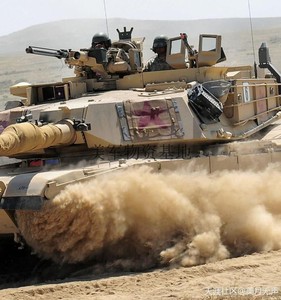 军版美国M1A1/2坦克乘员拾音降噪耳机美军装甲车辆BOSE抗噪耳机