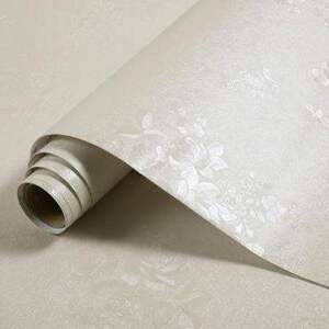 防水墙布可擦洗房间