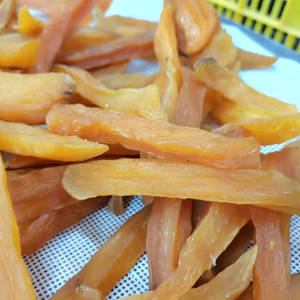 同款货源ai星宇心愿淘宝阳山特产,儿时的零食,现在的美食,阳山