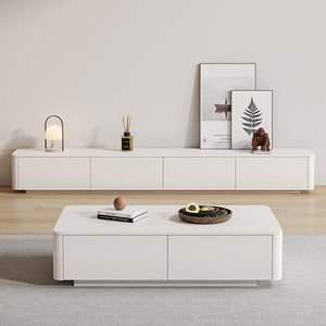 【茶几白色特价】茶几白色特价品牌,价格 - 阿里巴巴