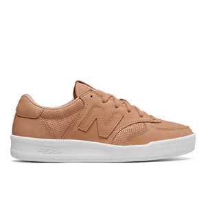 newbalance新百伦运动鞋300系列驼色女士wrt300sc耐磨轻便休闲