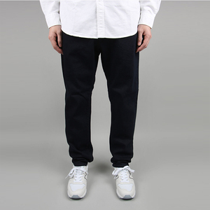 【楽天】the north face北面紫标男士时尚休闲牛仔裤nt5903n tnf