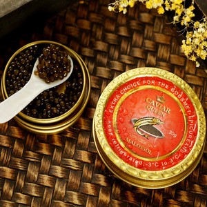 【飞鱼子酱】飞鱼子酱品牌,价格 - 阿里巴巴