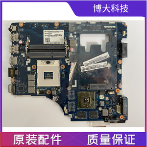 联想 g400 g490 g500 g410 g510 主板 la-9631p la-9641p 主板