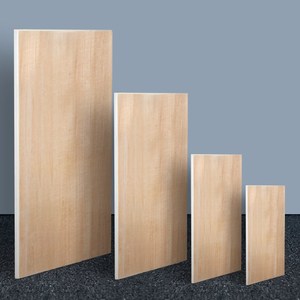 【大画板素描全开大号】大画板素描全开大号品牌,价格 - 阿里巴巴