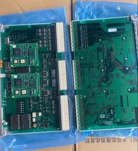 UVNK全新B原装日本N EC系统板卡 U280-AB00V01X