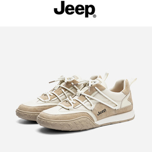 【低帮帆布鞋女平底】低帮帆布鞋女平底品牌,价格 - 阿里巴巴