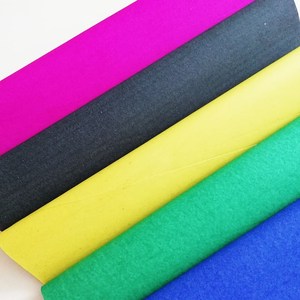 tb828042719淘宝大张五彩纸五色手工元宝纸纸叠莲花纸金银锡箔纸冥