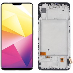 适用于vivox20屏幕总成x23/x6/x7手机x21i/x27 x9内外屏x20 plus