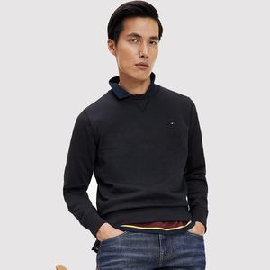 【托米男装tommy毛衣】托米男装tommy毛衣品牌,价格 - 阿里巴巴