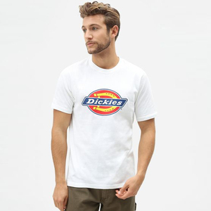 【迪克斯短袖情侣正品】迪克斯短袖情侣正品品牌,价格 - 阿里巴巴