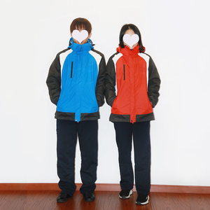 【金鸟服饰】金鸟服饰品牌,价格 - 阿里巴巴