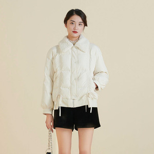 justzzu2021冬羽绒服j1094542