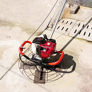 【抹墙粉墙机】抹墙粉墙机品牌,价格 - 阿里巴巴