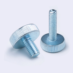 【大头螺丝扁平头圆头】大头螺丝扁平头圆头品牌,价格 - 阿里巴巴