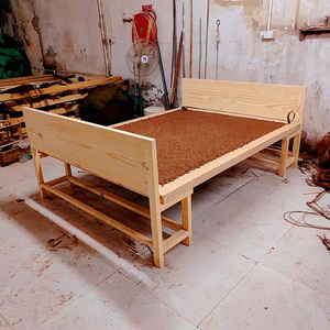 【绷子床老式】绷子床老式品牌,价格 - 阿里巴巴