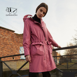 【户外长风衣女】户外长风衣女品牌,价格 - 阿里巴巴