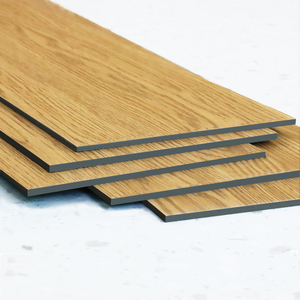 地板贴自粘网红水泥地卧室加厚灰色仿木纹pvc耐磨防水商用地贴纸