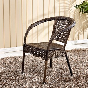 特价阳台小藤椅