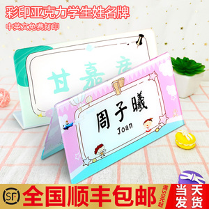 【台卡木头】台卡木头放,价格 - 阿里巴巴