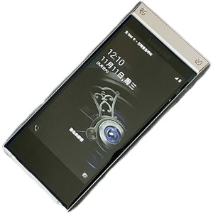 samsung/三星w309双卡双待移动联通电信全网通4g翻盖智能2019手机