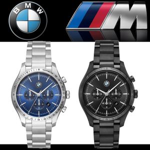 bmw手表男士宝马