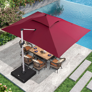 【大凉伞】大凉伞品牌,价格 - 阿里巴巴