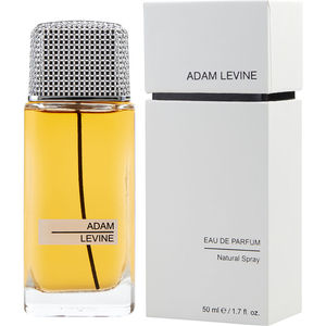 adam levine 亚当李维 同名女士香水 edp 50ml