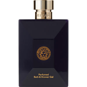 versace 范思哲 海神男士香水香氛沐浴露 250ml