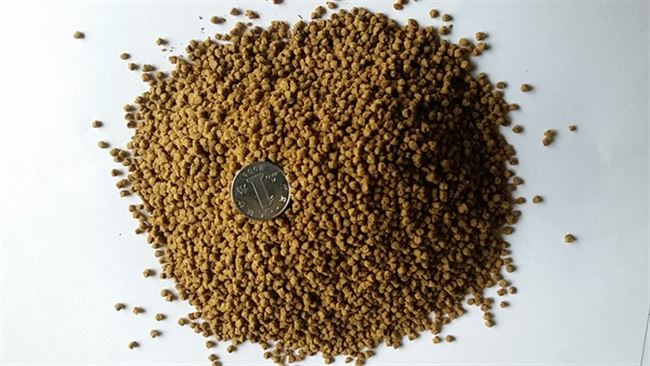 四喜养身料营养画眉四喜幼鸟食鸟饲料鸟粮波仔吱渣专用上膘