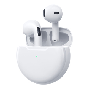 蓝牙耳机真无线适用苹果13promax华强北2022年新款四代iphone12降噪