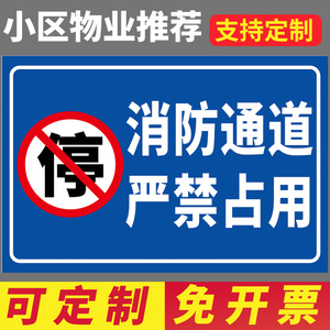 大理广告公司的独特魅力与市场洞察