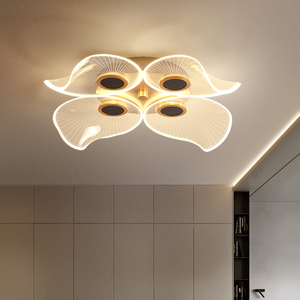 客厅灯亚克力板