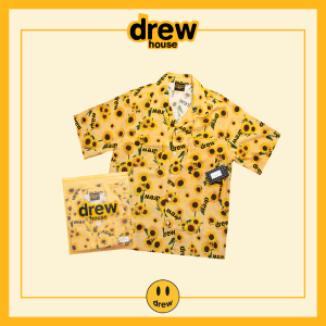 国潮吃吃吃淘宝【小鬼王琳凯】beaster小恶魔鬼脸潮