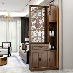 【福字玄关柜隔断】福字玄关柜隔断品牌,价格 - 阿里巴巴