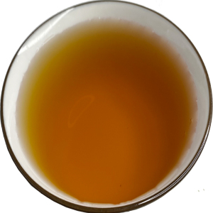 天然植物碱纯布惊灰水食用枧水草木灰碱水客家凉粽子灰水500g包邮